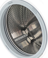 Стиральная машина WMF2R5100
