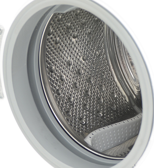 Стирально-сушильная машина WDD2R8140