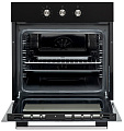 Духовой шкаф VOE65200B