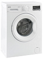 Стиральная машина WMW5100F2