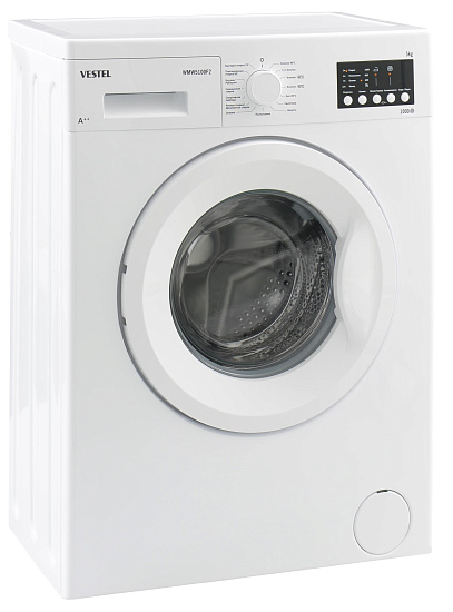 Стиральная машина WMW5100F2