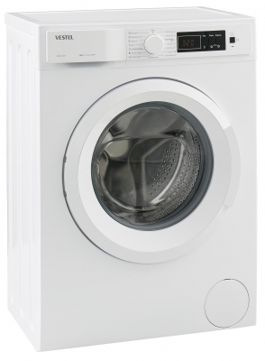 WMW6100T1