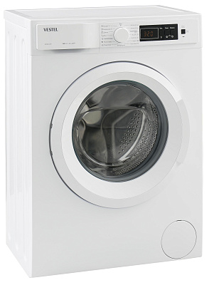 WMW6100T1