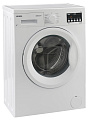 Стиральная машина WMW6100F4