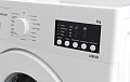 Стиральная машина WMW5100F2