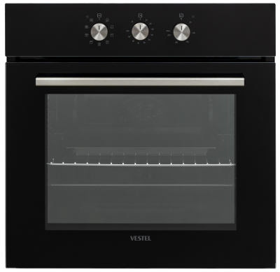VOE65200B