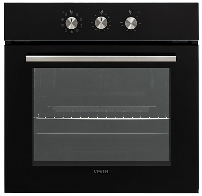 VOE65200B