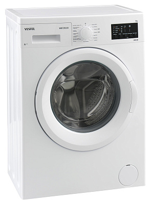 WMF2R6100