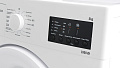 Стиральная машина WMF2R5100