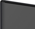 Телевизор 55Q9700TT