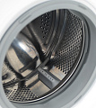Стиральная машина WMW7100T1