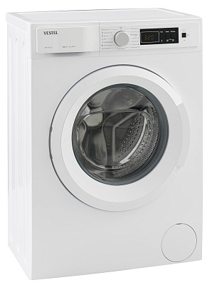 WMT1R6100