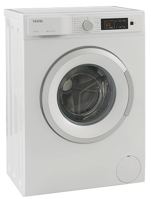 WMT0R5100