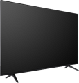 Телевизор 55Q9500TE
