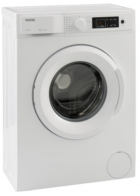WMW4100T0