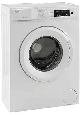 WMW4100T0