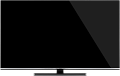 Телевизор 55O9800TT