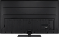 Телевизор 65Q9700TT