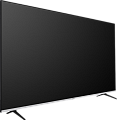 Телевизор 70Q9700TT