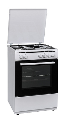 VC GE66WK