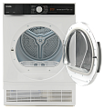 Сушильная машина TDT2TR7200