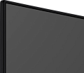 Телевизор 70Q9700TT