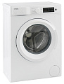 Стиральная машина WMW6100T1
