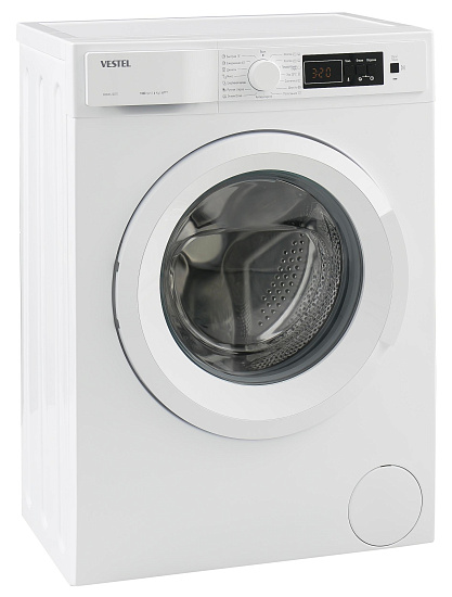 Стиральная машина WMW6100T1