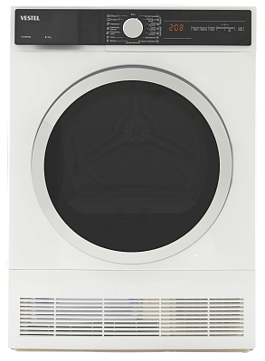 TDT2TR7200