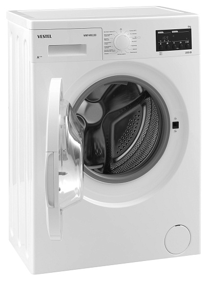 Стиральная машина WMF4R6100
