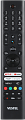 Телевизор 43Q9500TE