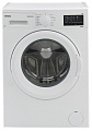 Стиральная машина WMF2R6100