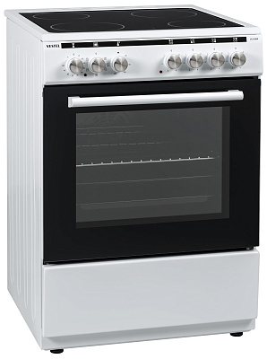 VC V66W