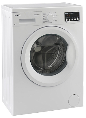 WMW6100F4