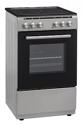VC V55X
