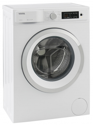 WMT0R6100