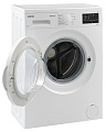 Стиральная машина WMF2R5100