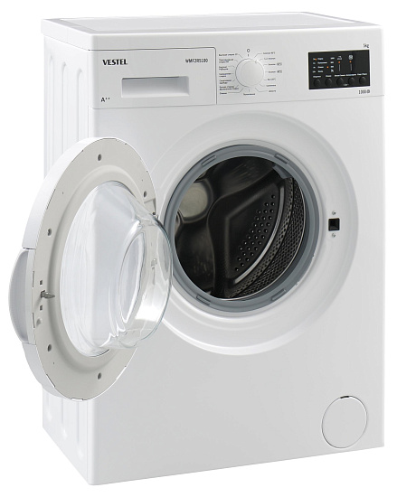 Стиральная машина WMF2R5100