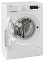 Стиральная машина WMW6100T1