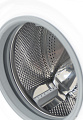 Стиральная машина WMF4R6100