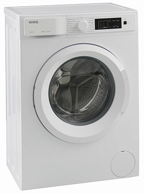 WMW6100T0