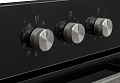 Духовой шкаф VOE65200B