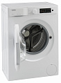 Стиральная машина WMW6100T0