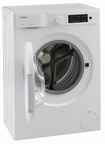 Стиральная машина WMW6100T0