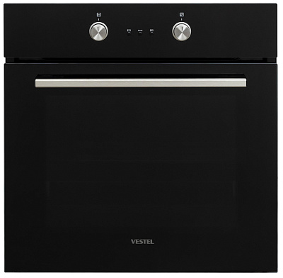 VOE65300B