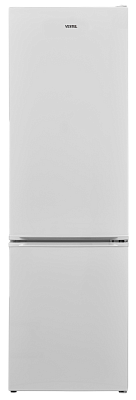 VNF288FW