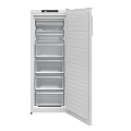 Морозильная камера FRNF210WF