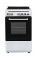 Кухонная плита VC V56W